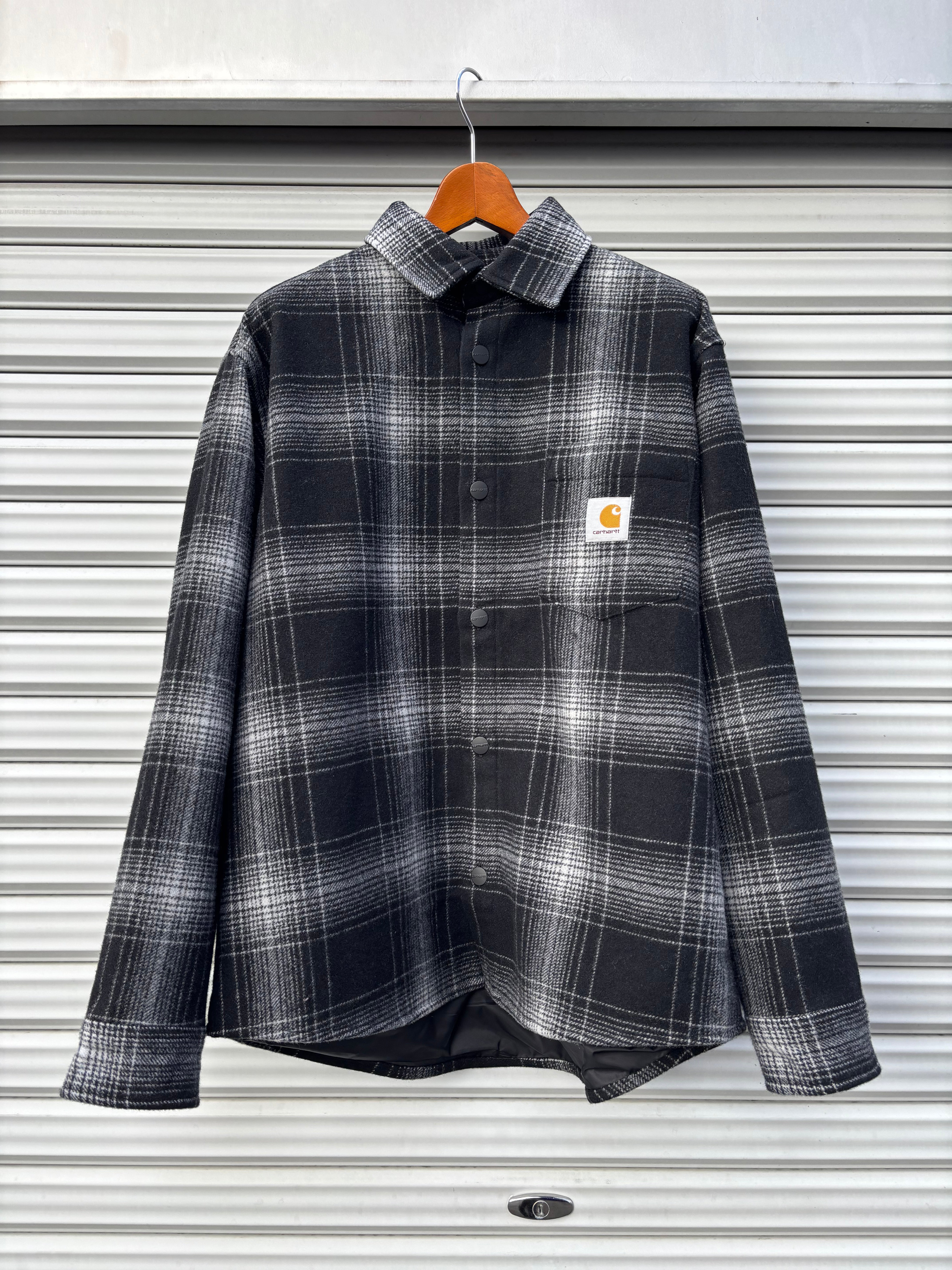 ELECT 2F】Carhartt WIP 2025 FALL/WINTER 新作入荷いたしました