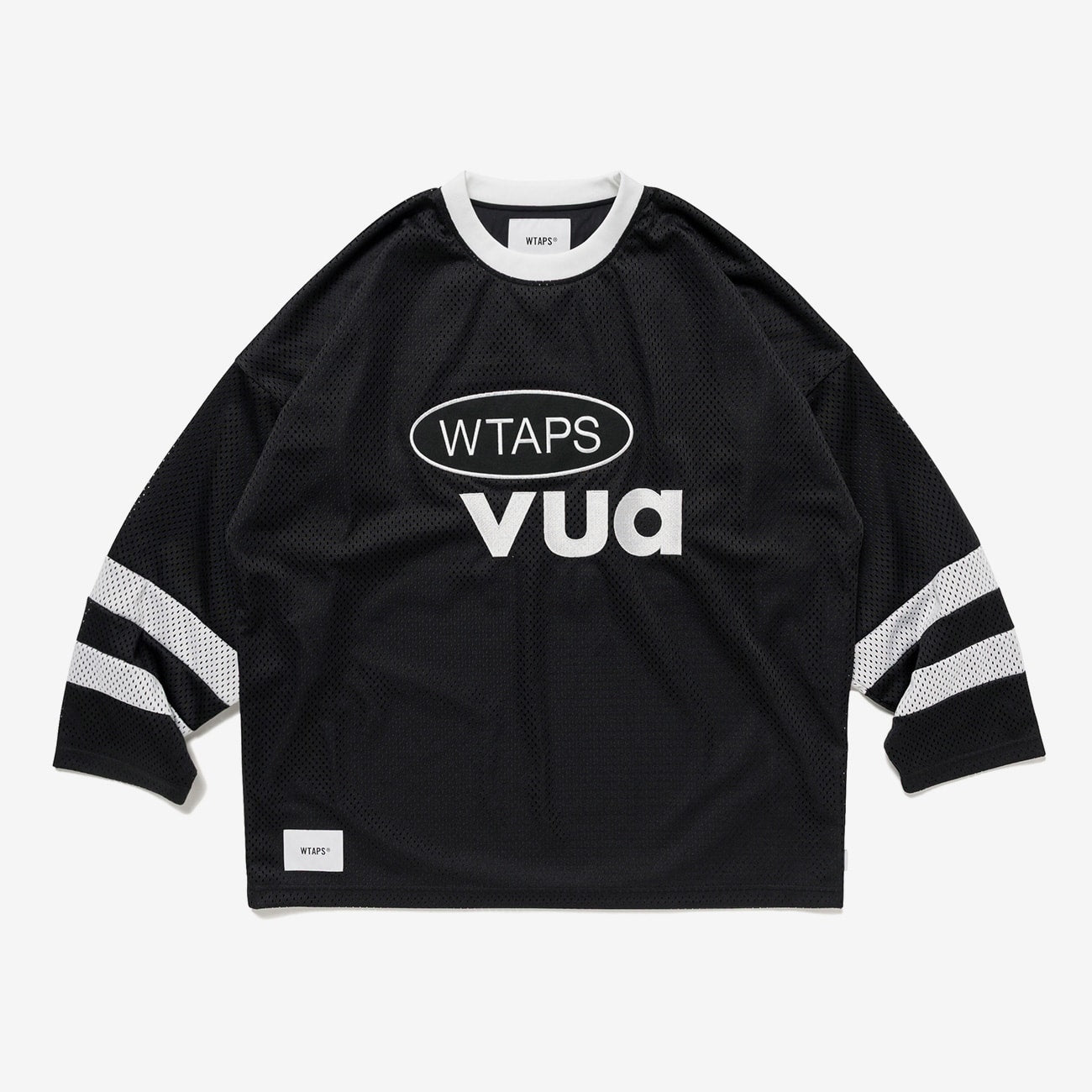 NETMINDER / LS / POLY – TIME AFTER TIME