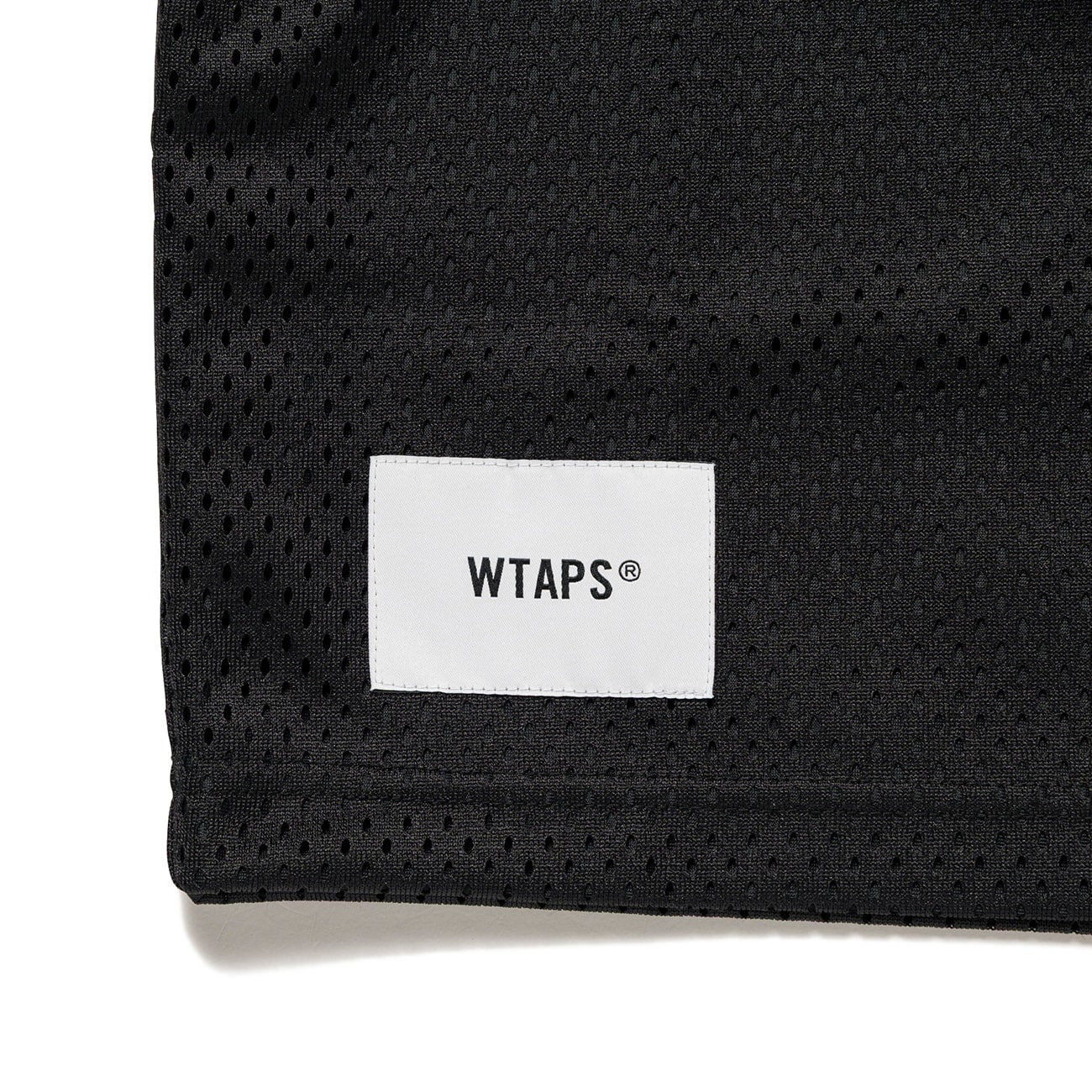 NETMINDER / LS / POLY – TIME AFTER TIME