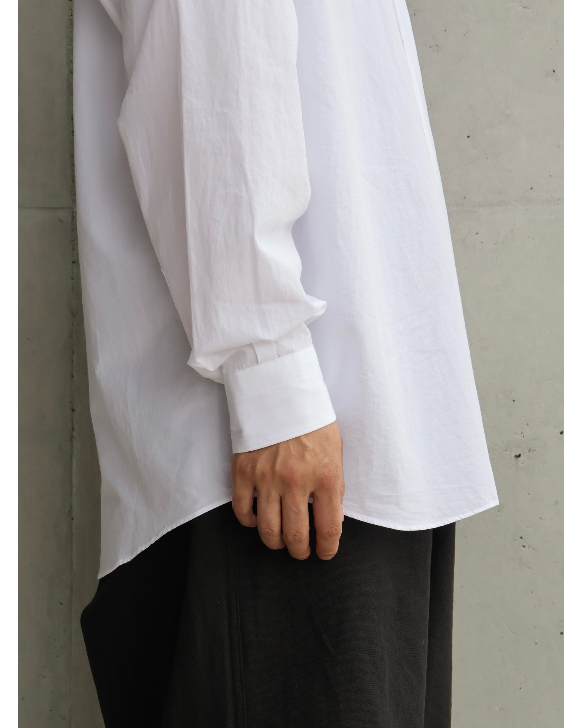 IMG_2726_384591d1-7b25-4303-