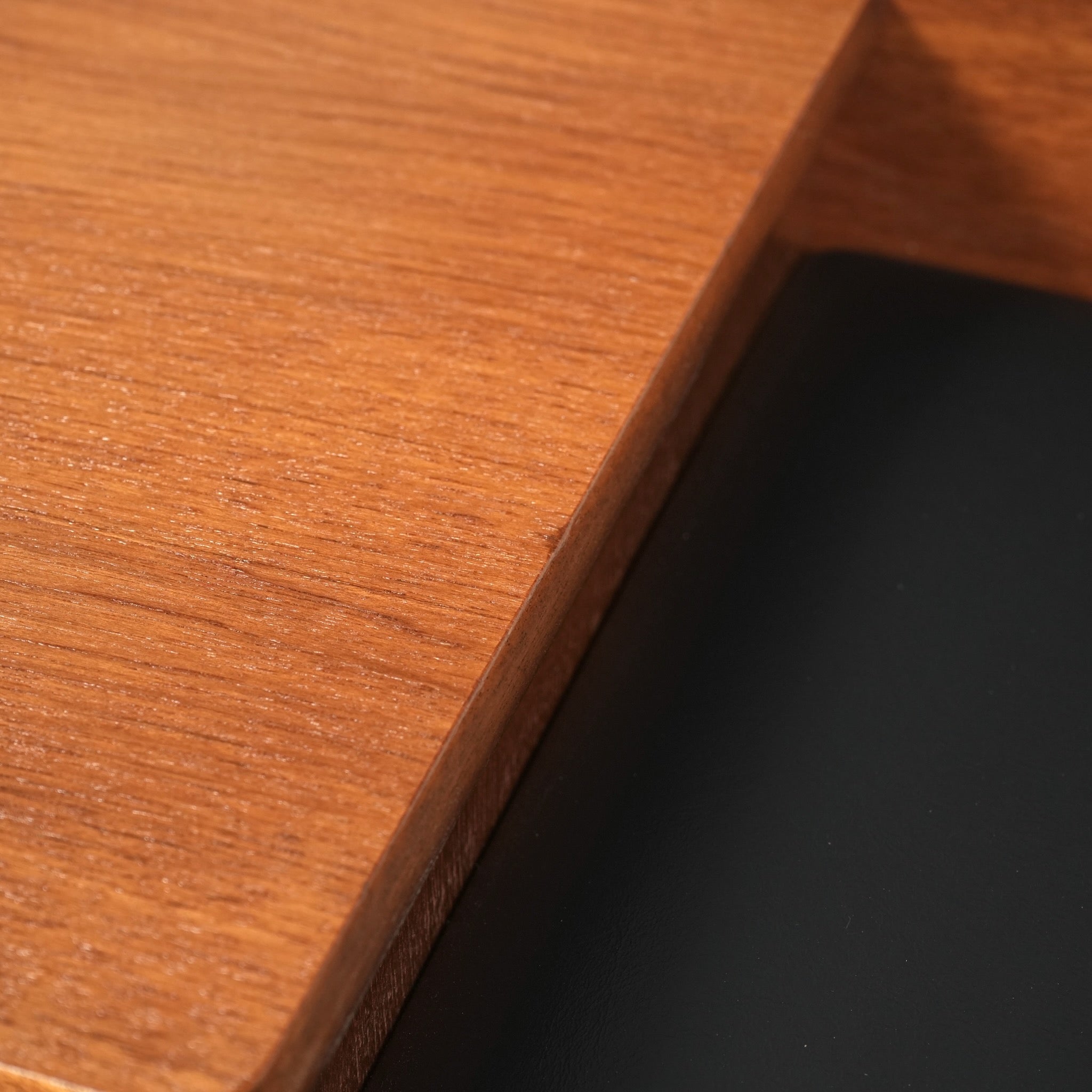 NATHAN】ヴィンテージ テレフォンベンチ【張替済】 – TIME HYPE