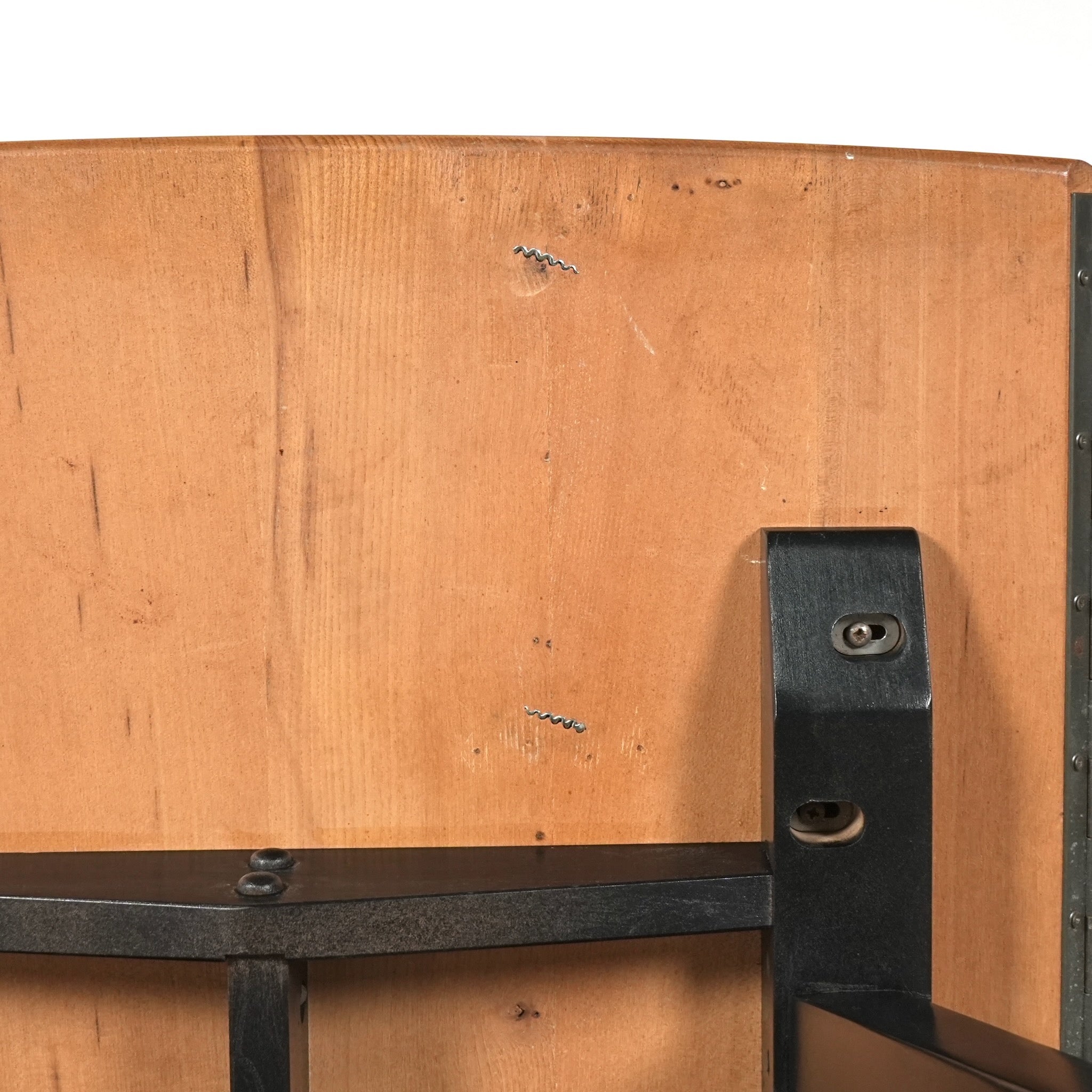 ERCOL】ヴィンテージ ドロップリーフテーブル(バイカラー) – TIME HYPE