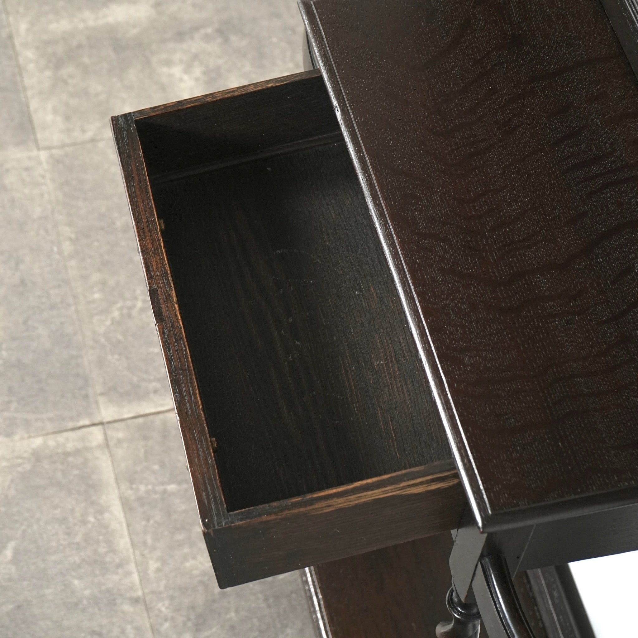 英国アンティーク ホールスタンド – TIME HYPE