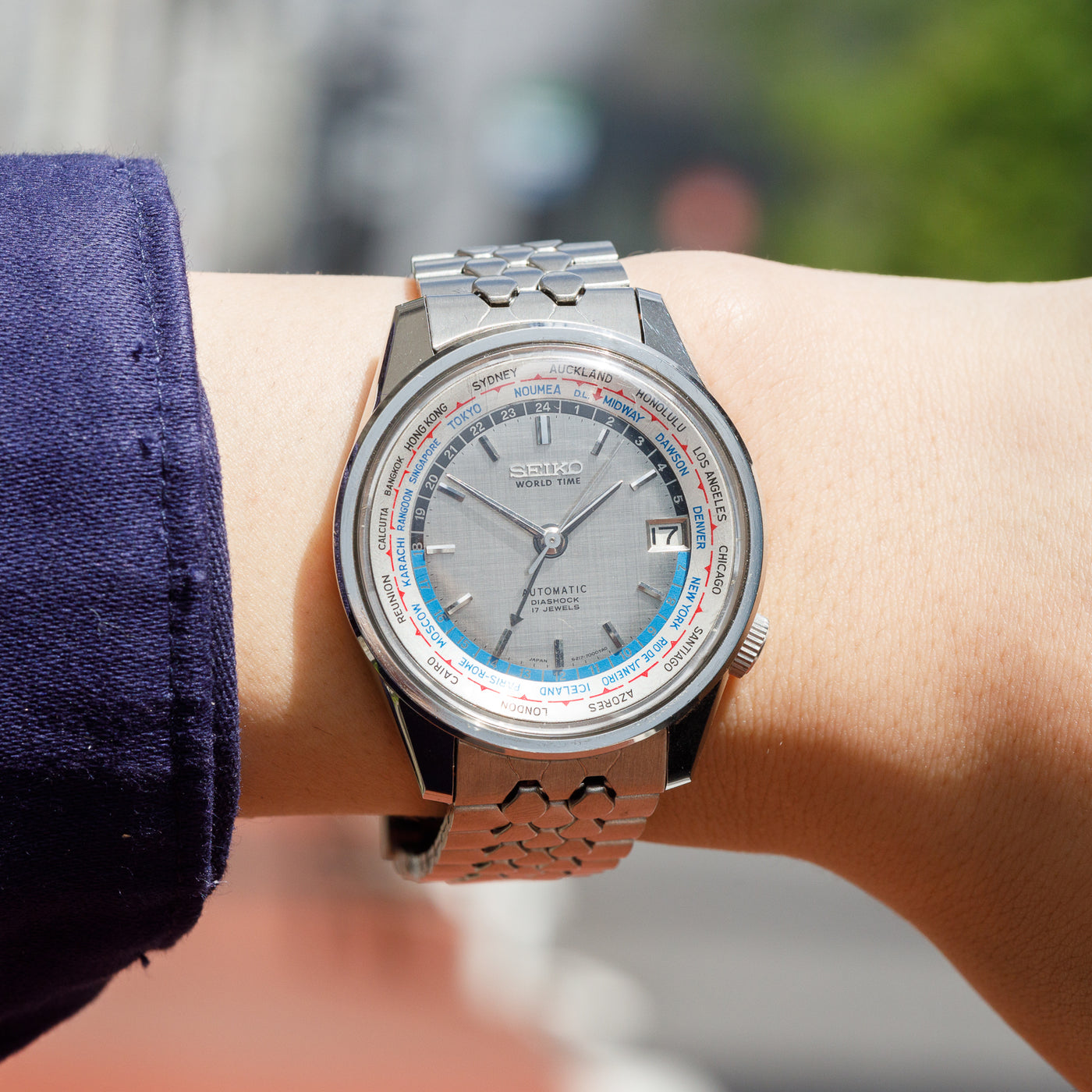 7755_13_1400x.jpg?v=1657437119