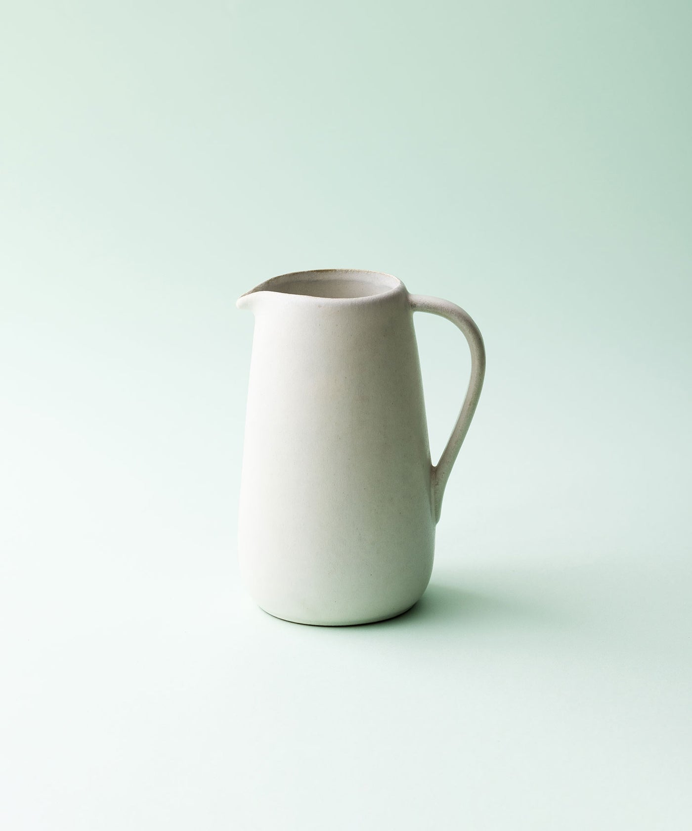 MARIA PORTUGAL TERRACOTA / LAGOS ジャグ｜ホームパーティーに最適な