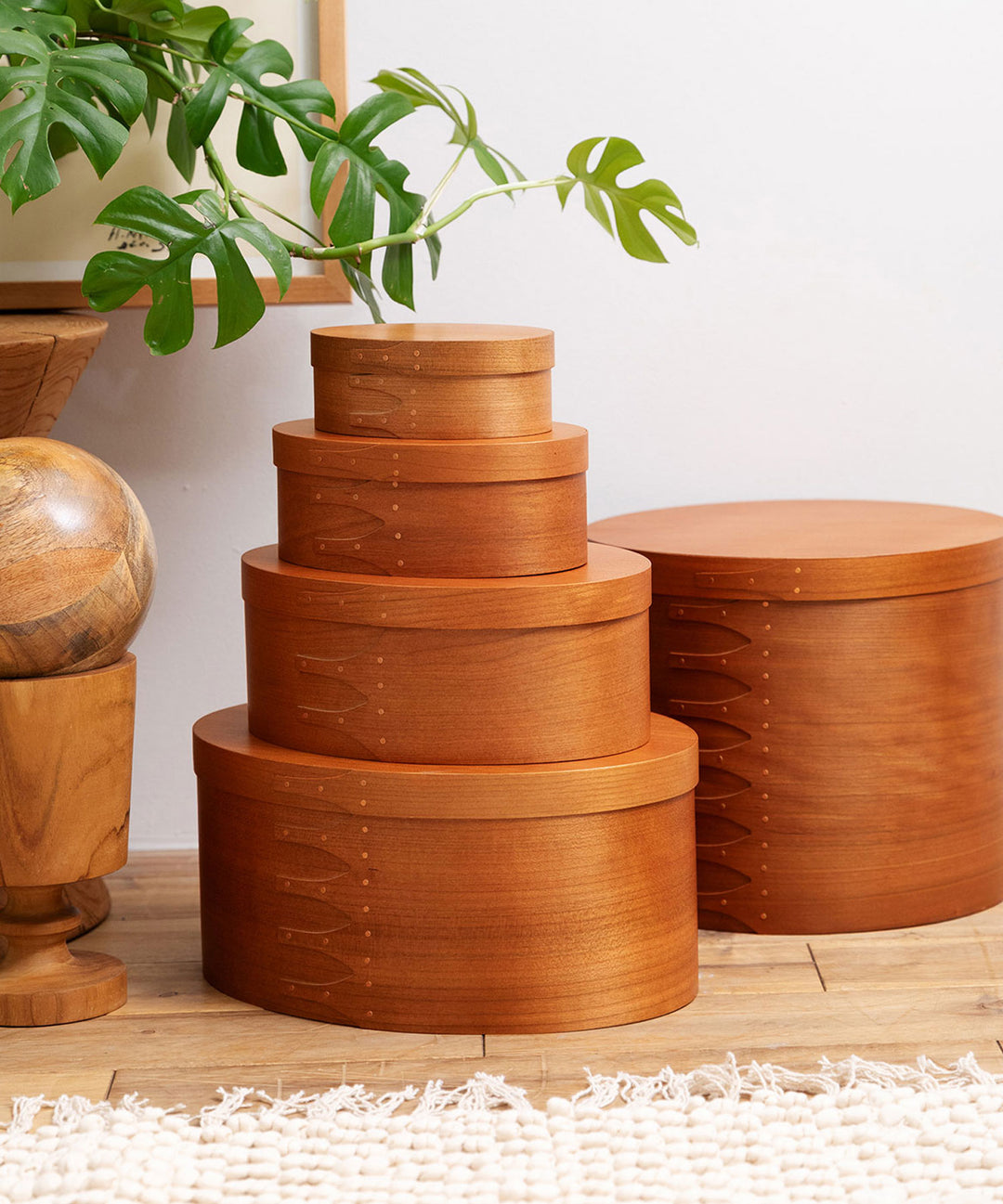 shakerbox_BR_1080x.jpg?v=