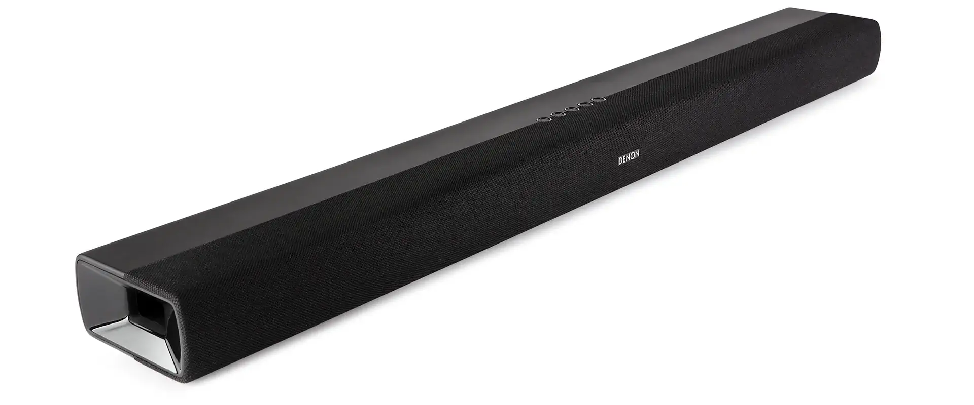 Denon DHT-S216 | Soundbar 2.1 | TimeLine ProAV