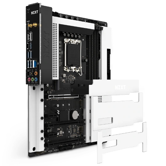 N7 Z790 | 株式会社タイムリー