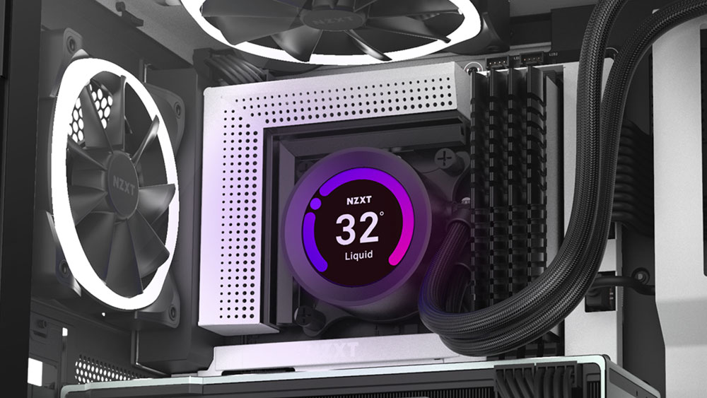 KRAKEN Z | 株式会社タイムリー