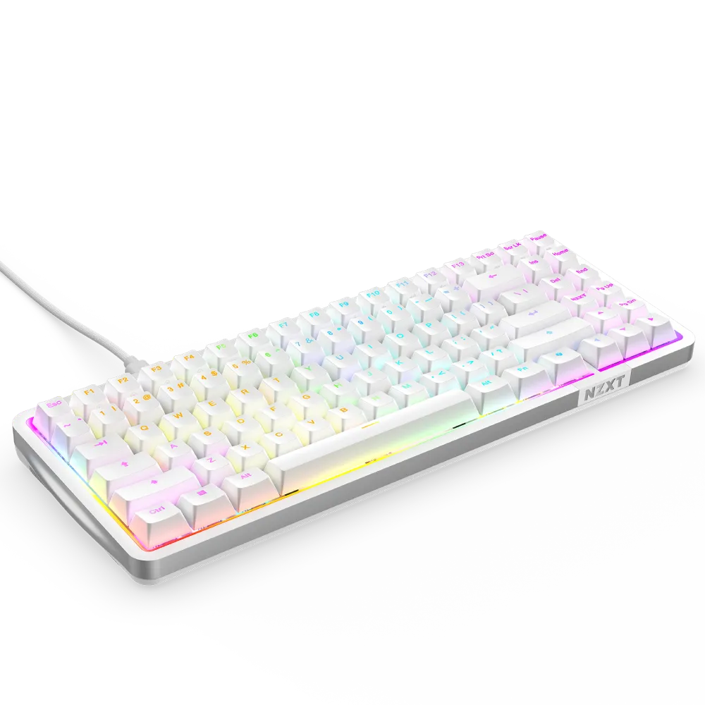 Function Elite MiniTKL | 株式会社タイムリー