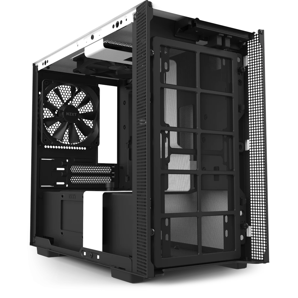 H210 / H210i | 株式会社タイムリー