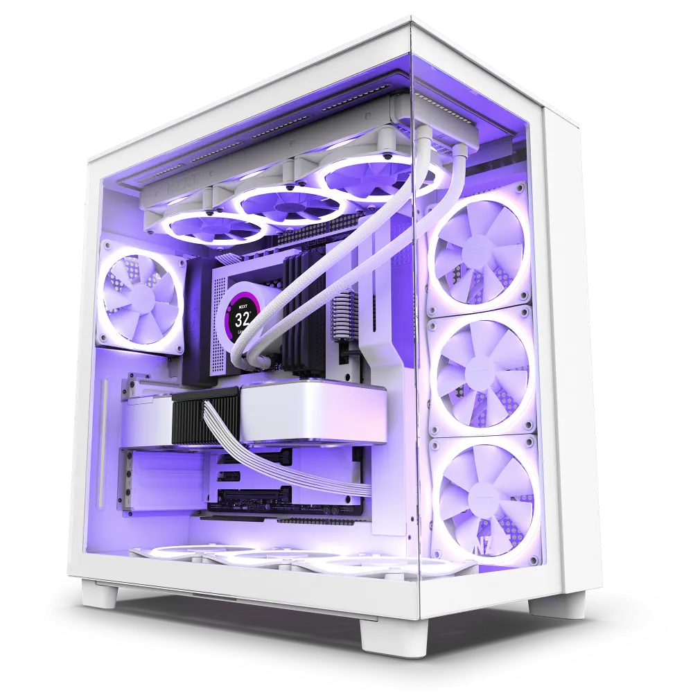 H9 Flow | 株式会社タイムリー