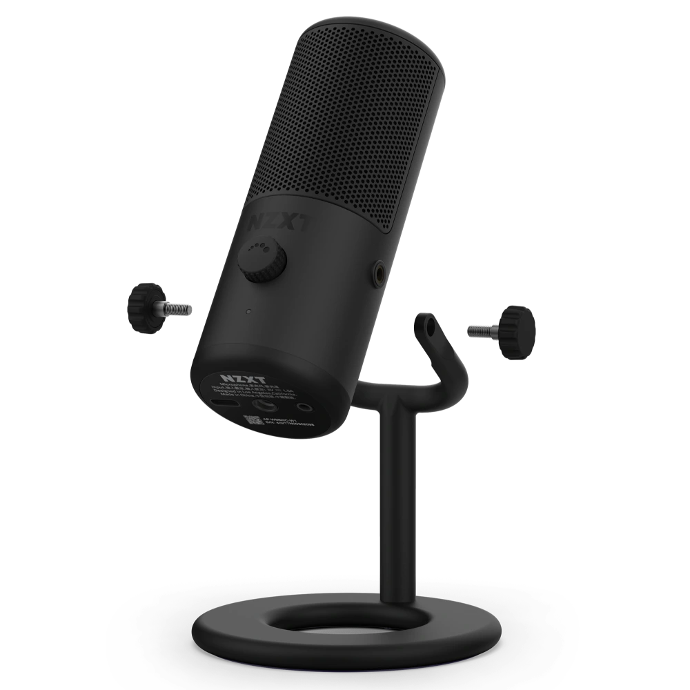 Capsule Mini | 株式会社タイムリー