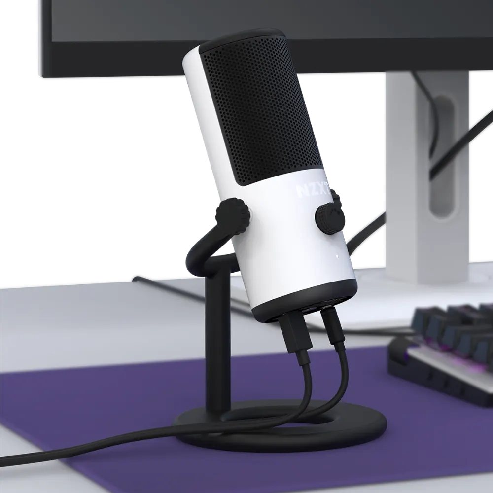 Capsule Mini | 株式会社タイムリー