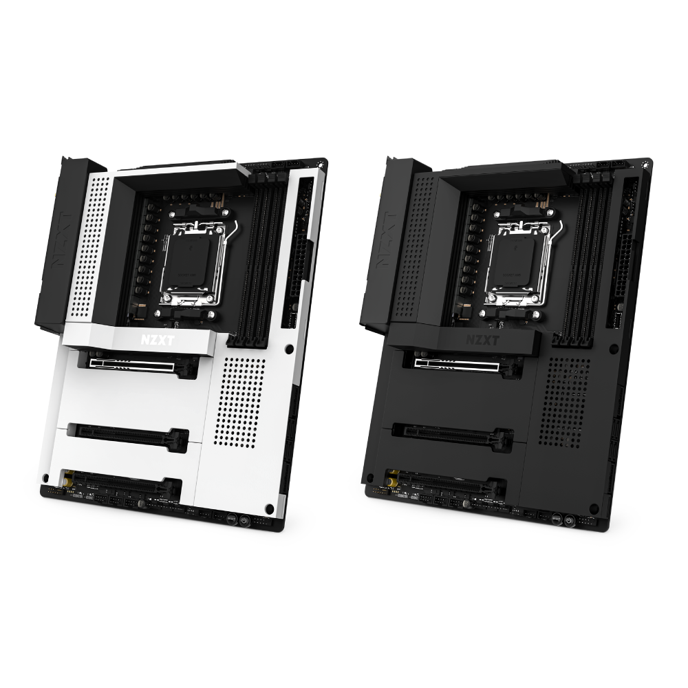 N7 B650E | 株式会社タイムリー