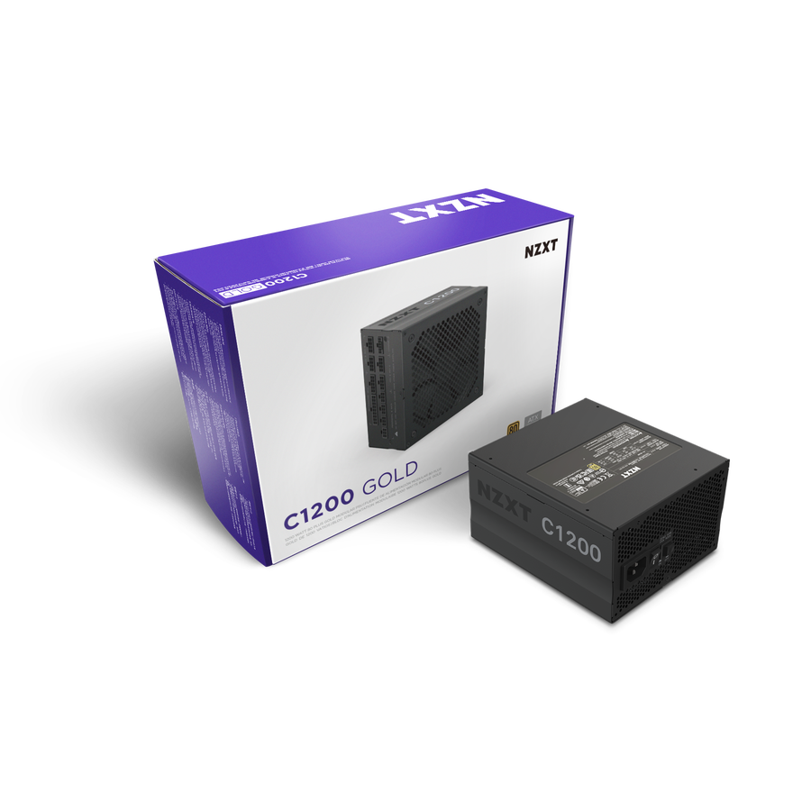 C1200 GOLD | 株式会社タイムリー