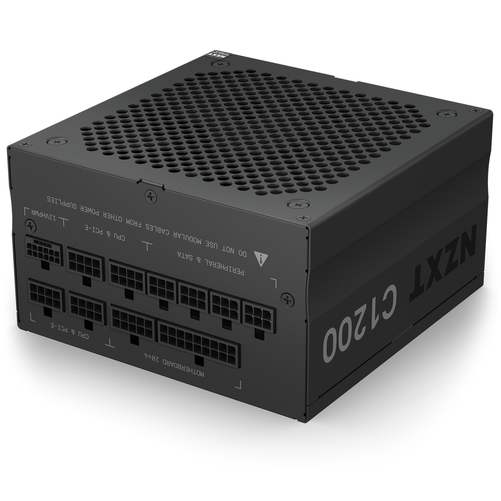 C1200 GOLD | 株式会社タイムリー