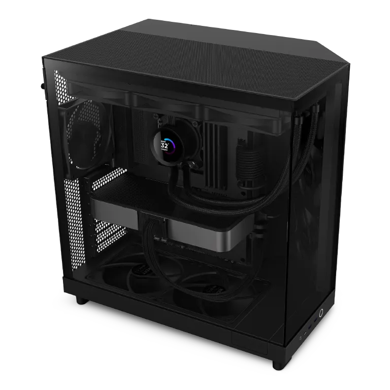 H6 Flow | 株式会社タイムリー