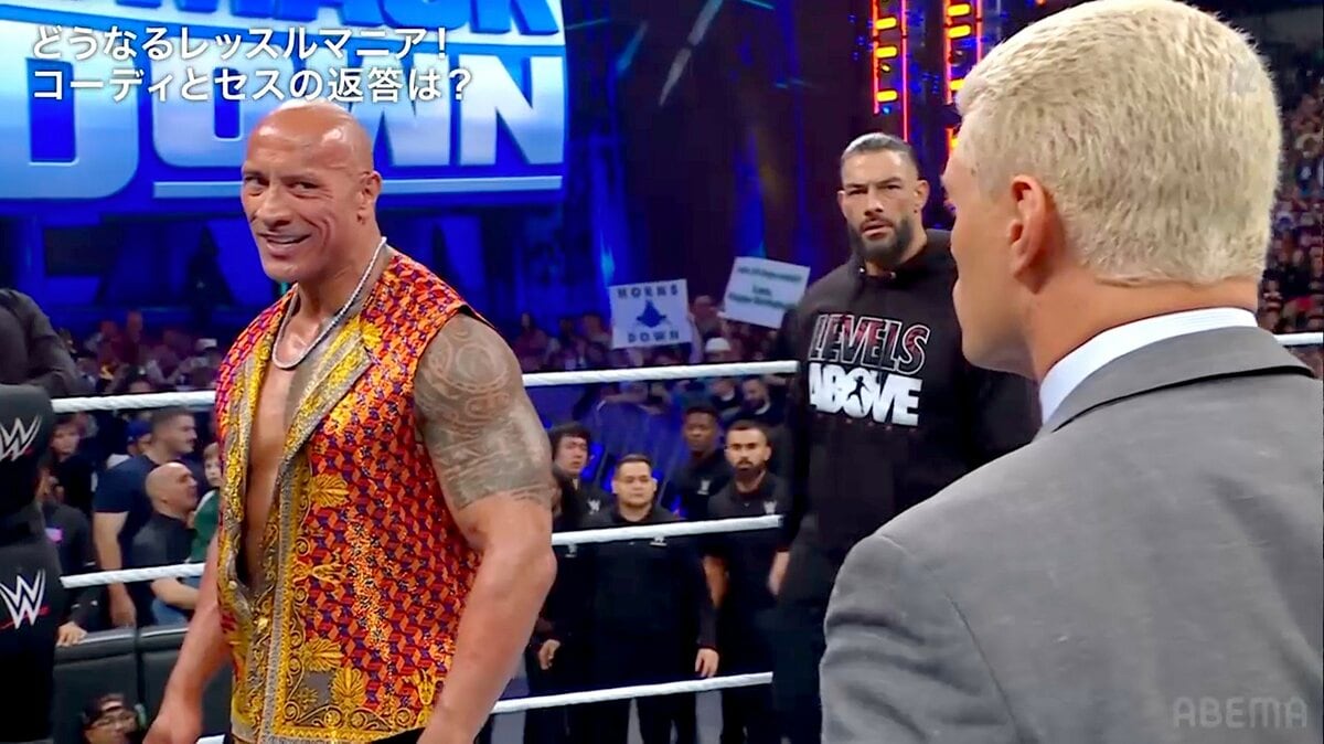 img_a7ee98cdcfeb41930760a06995