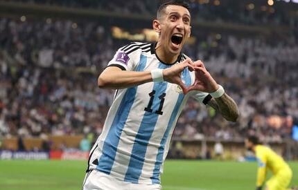 img_bee9682fbdfb2e5713581a5621