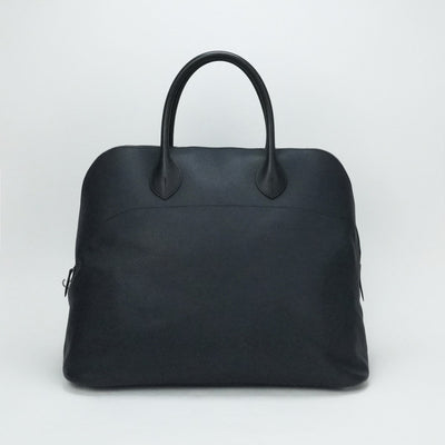 エルメス HERMES ボリードリラックス45 ボリードリラックス 45