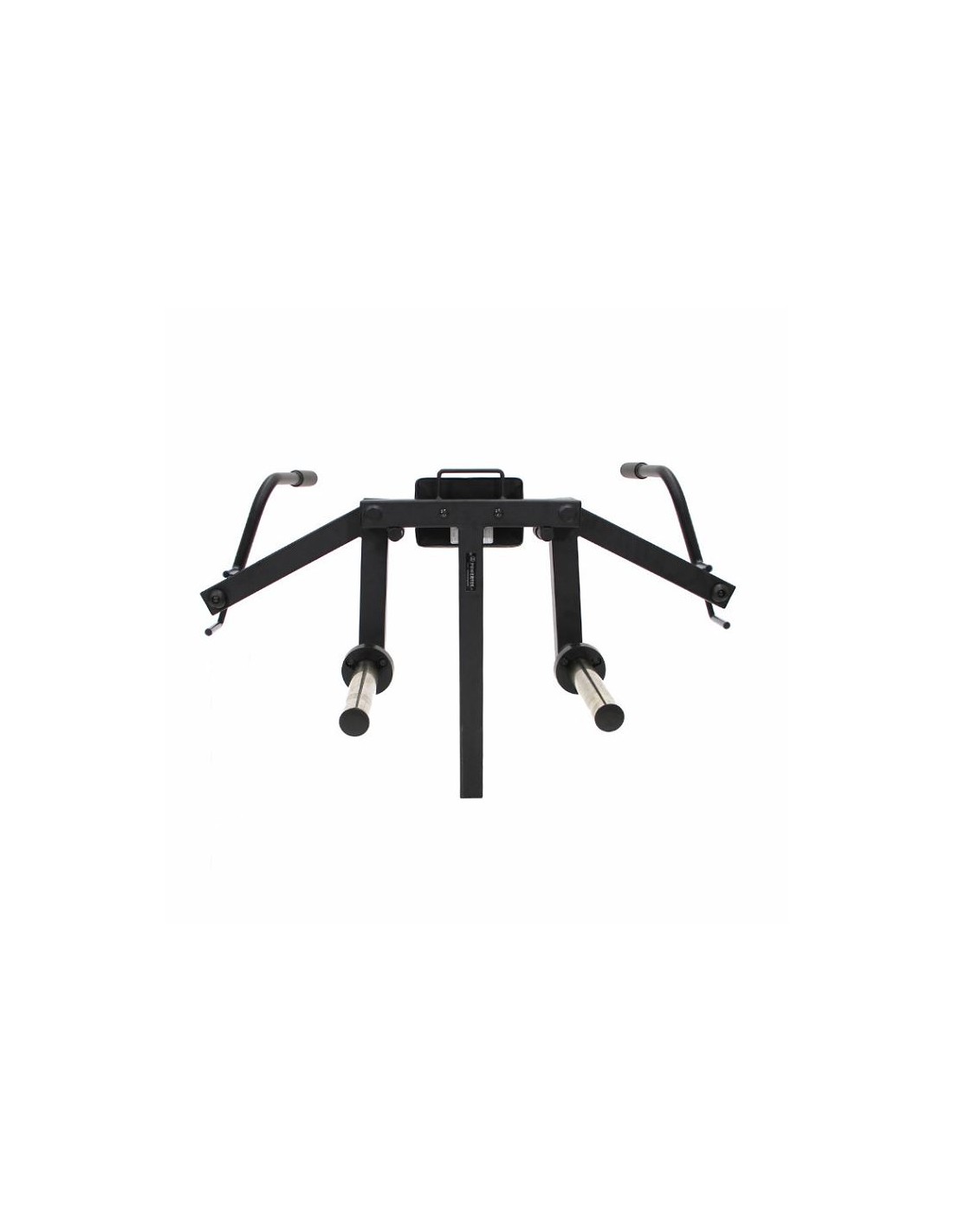 Accesorio Powertec Pec Fly WB-PFA19