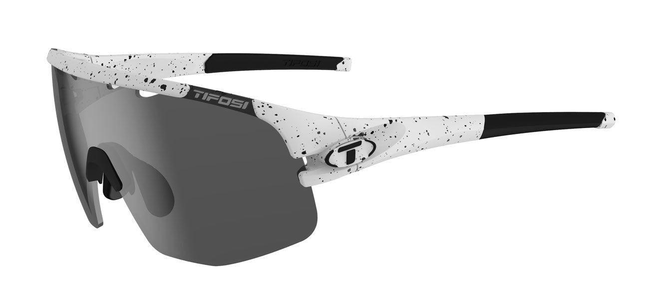 Cycling & Baseball Sunglasses | Sledge Lite | Tifosi Optics
