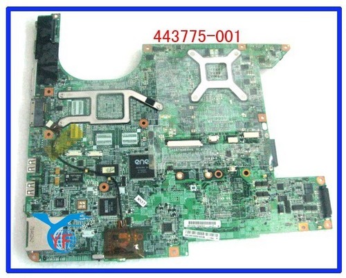 Wasabi Dx Wii - New Solderless Mod Chip at Best Price in Shenzhen