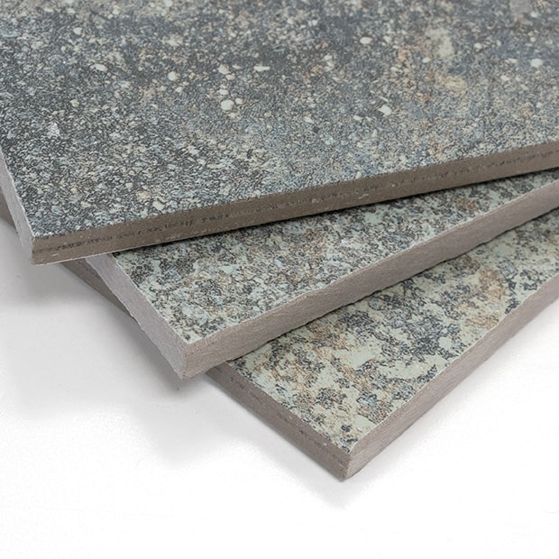 オトレス BAL-36-13 / 600x300mm | タイル販売の専門サイトならタイル