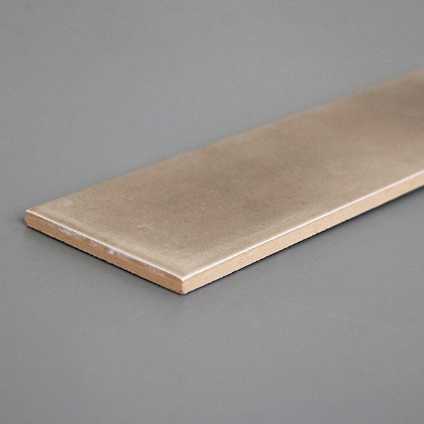 モザリア M7532P4 / 300x75mm | タイル販売の専門サイトならタイルパーク