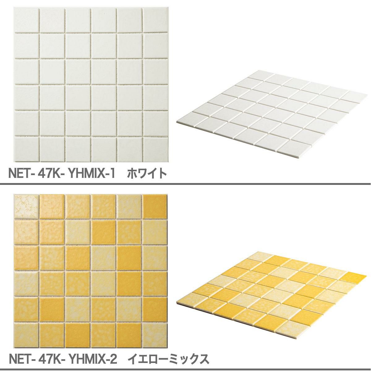 000000005134-04-l.jpg?t=