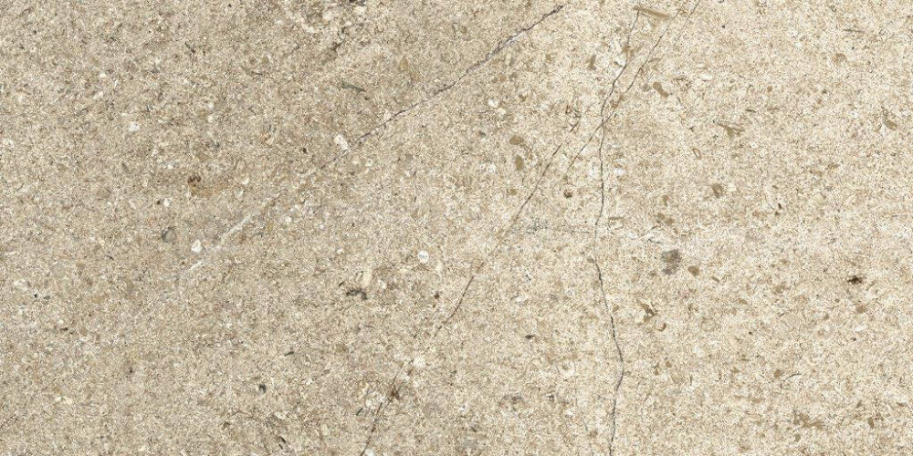 PPR-2550L-OD | Hi-Ceramics | Hi-Ceramics | tiles by HiRATA TILE