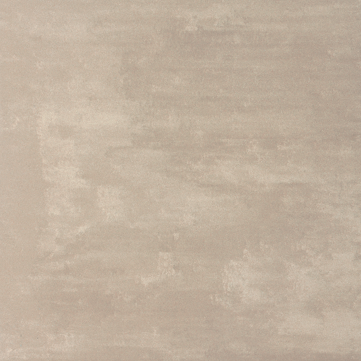 XT-263V-6060 | Hi-Ceramics | Hi-Ceramics | tiles by HiRATA TILE