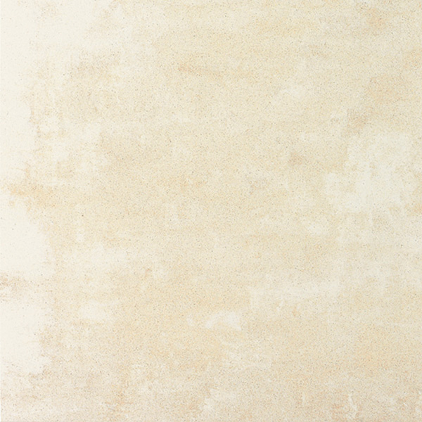 XT-211V-3030 | Hi-Ceramics | Hi-Ceramics | tiles by HiRATA TILE