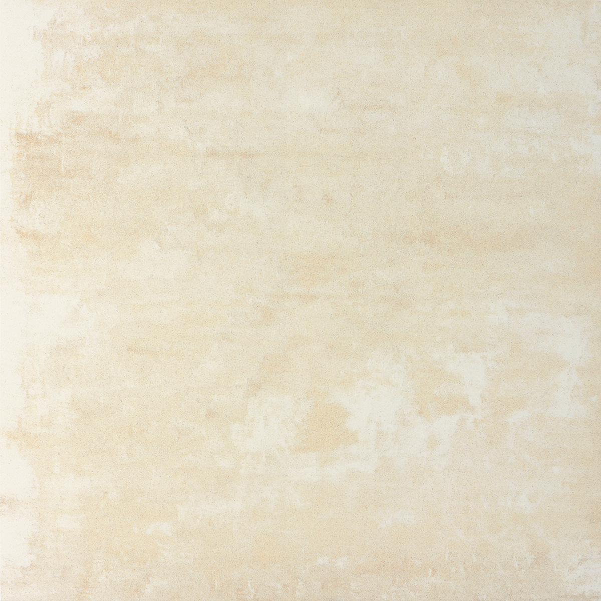 XT-211V-6060 | Hi-Ceramics | Hi-Ceramics | tiles by HiRATA TILE