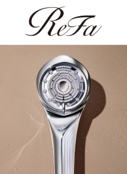 リファファインバブル U / TIPNESSオンラインショップ