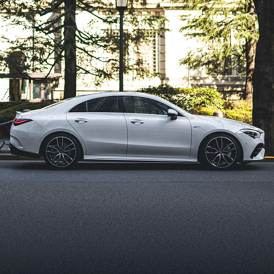 REGNO GR-XⅢ 255/45R19 104W XL｜ブリヂストン タイヤオンラインストア