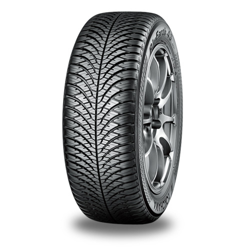 DUNLOP ENASAVE EC300+ 165/65R14 79S | CARTUNEタイヤ | タイヤ通販の