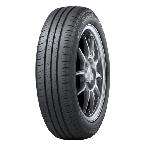DUNLOP ENASAVE EC300 185/65R15 88S | CARTUNEタイヤ | タイヤ通販の