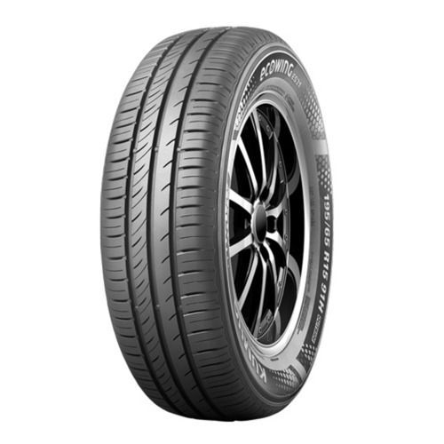 BRIDGESTONE NEWNO 155/65R13 73S | CARTUNEタイヤ | タイヤ通販のカー
