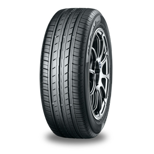 YOKOHAMA BluEarth-Es ES32 155/65R14 75S | CARTUNEタイヤ | タイヤ