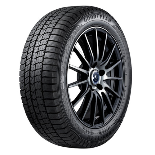 DUNLOP ENASAVE EC300+ 155/65R14 75S | CARTUNEタイヤ | タイヤ通販の