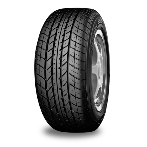YOKOHAMA S306 155/65R14 75S | CARTUNEタイヤ | タイヤ通販のカー