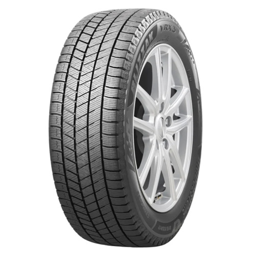 BRIDGESTONE NEWNO 155/65R13 73S | CARTUNEタイヤ | タイヤ通販のカー