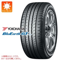 ヨコハマ BluEarth-GT AE51 205/45R17 88W XL |タイヤ1番.com|タイヤ