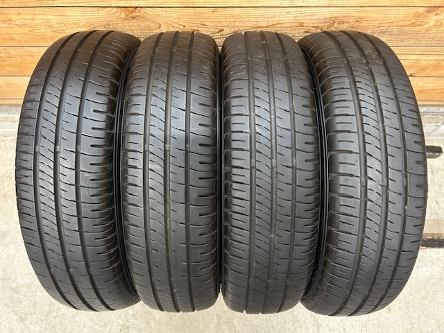 TireBox Sendai | タイヤのみ4本￥39600-（税込） トーヨータイヤ