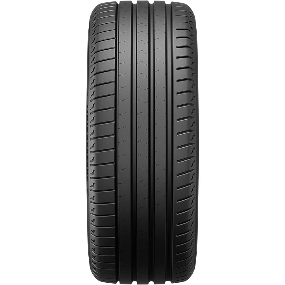 Bridgestone Potenza Sport - Pneus été – TireDirect.ca