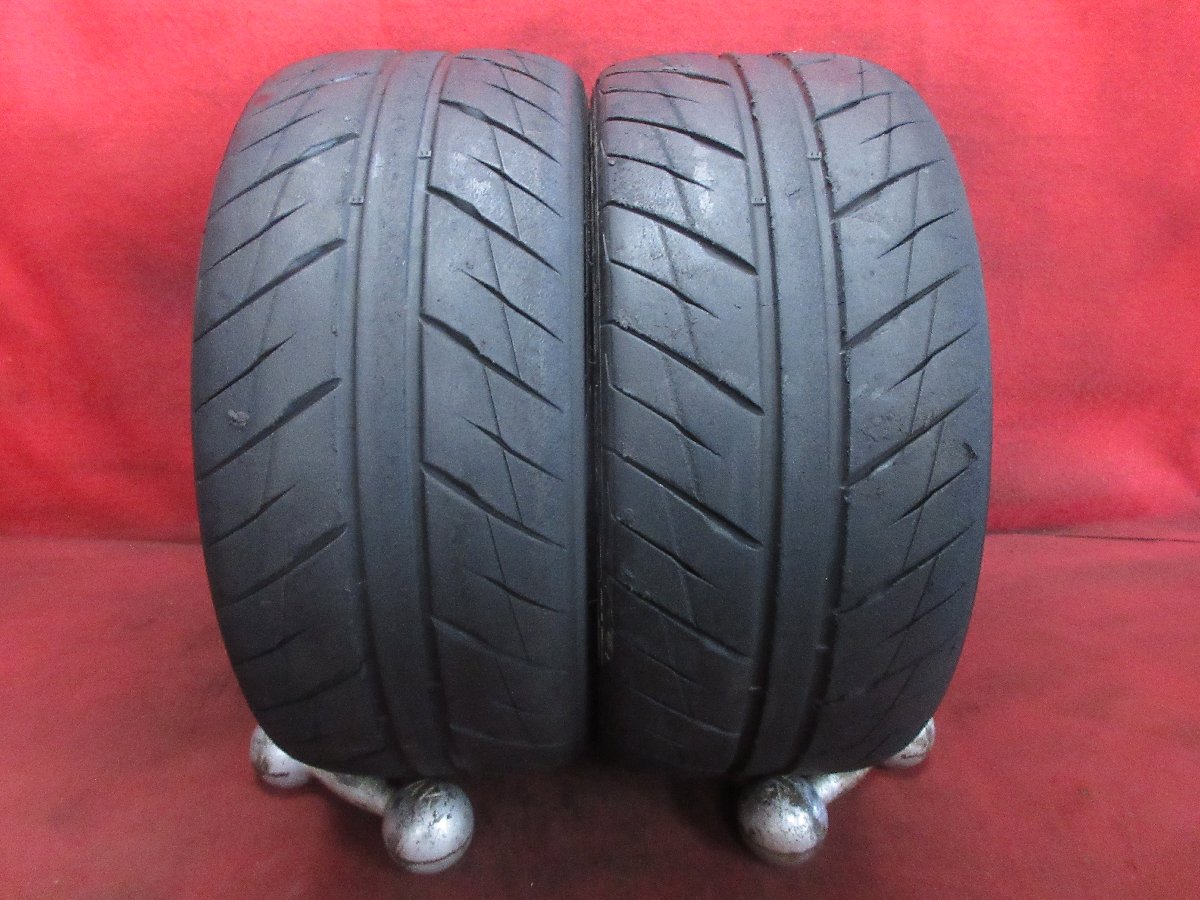 2本 245/35ZR19 ハンコック VENTUS