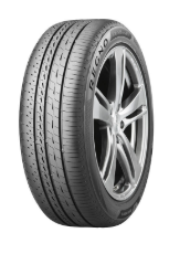 ブリヂストン ニューノ［145/80R13 75S］ | 【タイヤの相談窓口