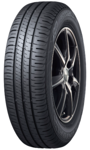 ダンロップ エナセーブ EC204［185/70R14 88S］ | 【タイヤの相談窓口